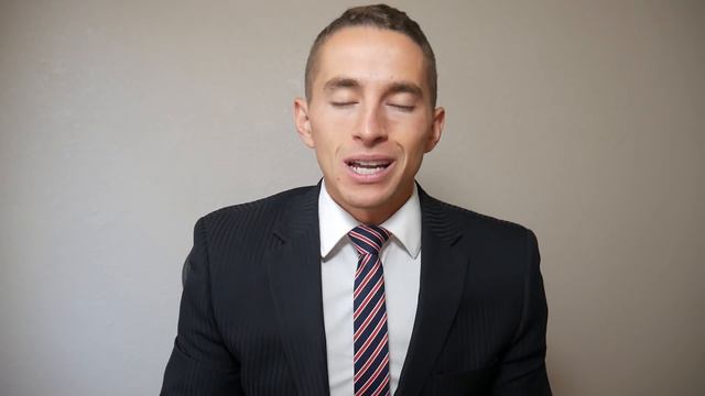 The TSP To Offer New Fund Options in 2023! смотреть онлайн