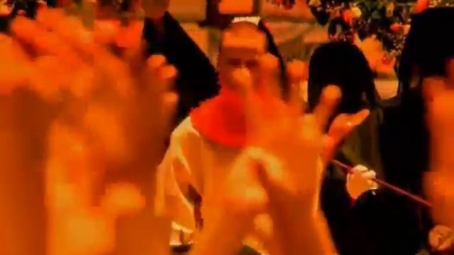 VITAS Opera #1 2001 смотреть онлайн
