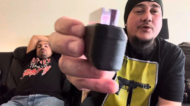 Unboxing Vid - Rondo Products [ VGA to SCART Converter ] - MrMaD смотреть онлайн