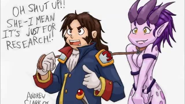 Анонимус — Все демонетки смотреть онлайн