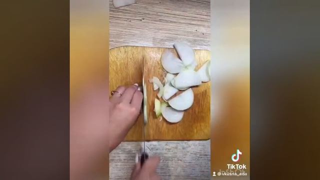 Фотография Архитектуры