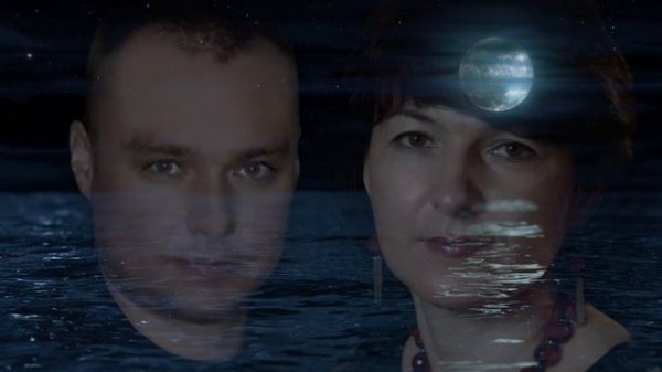 Estimado - My Long Tonight