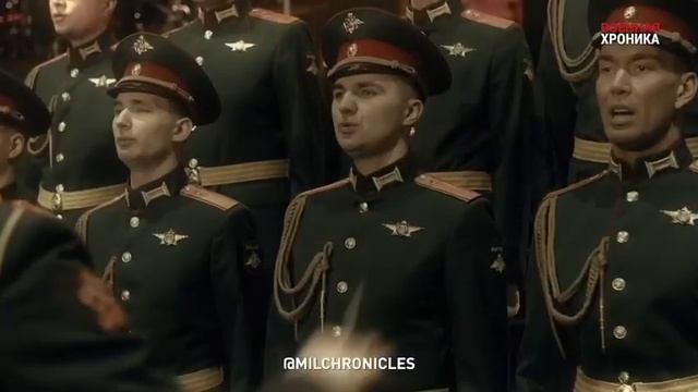 СИЛА В ПРАВДЕ...mp4 смотреть онлайн