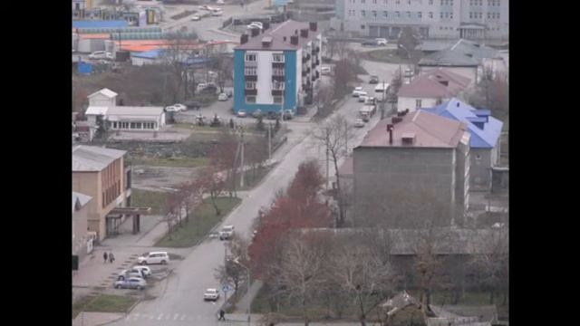 Сахалин Корсаков город у моря смотреть онлайн