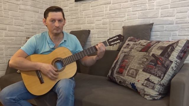 Кино (В. Цой) — Когда Твоя Девушка Больна смотреть онлайн