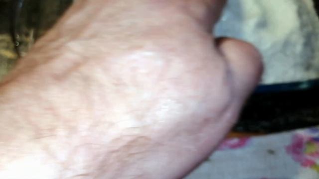 Как Приготовить Вяленую Утиную Грудку/ Сыровял из Утки/ Оригинальный Способ Посола/ смотреть онлайн