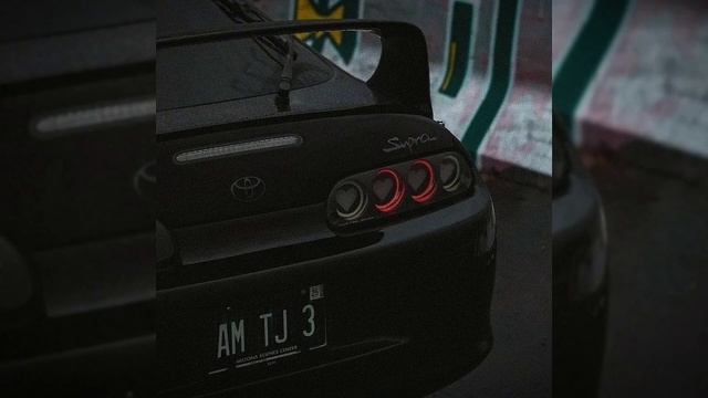 Basic Boy x Thomas Mraz x JEEMBO – Kimono speed up смотреть онлайн