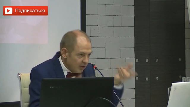 Отношения сделают тебя счастливой? Может ли мужчина сделать меня счастливой? Руслан Нарушевич смотреть онлайн