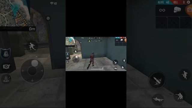 Free fire lulu box смотреть онлайн