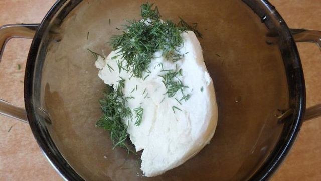 Готовим дома