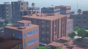 10 ЛУЧШИХ МОДОВ ДЛЯ ЗОМБИ АПОКАЛИПСИСА | МАЙНКРАФТ