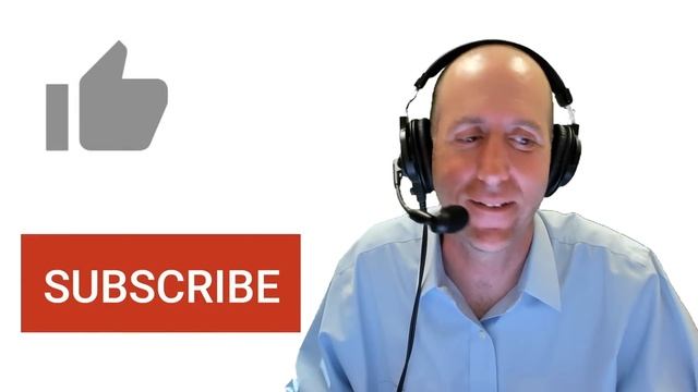 Full Financial Accounting Course in One Video (10 Hours) смотреть онлайн