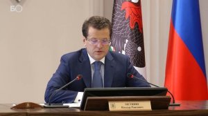 Метшин поручил не отключать горячую воду в Казани до завершения самоизоляции