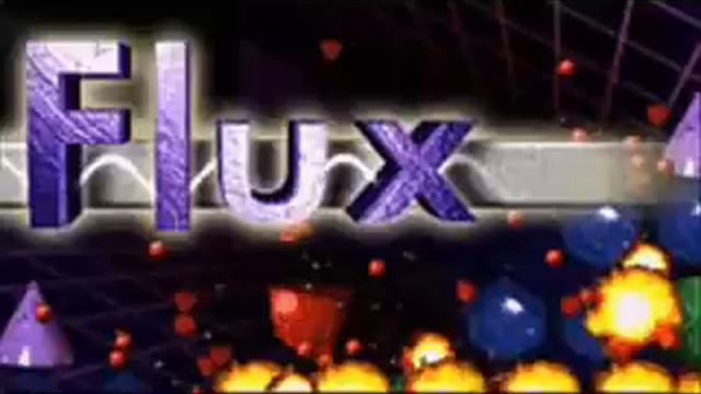 The Best Music of Flux Arcade Games смотреть онлайн