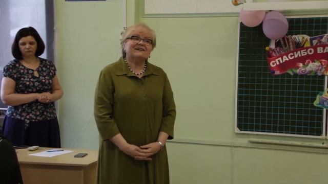 Кем быть? А также вручение медалей и премий лучшим выпускникам православной гимназии "София" 2020 смотреть онлайн