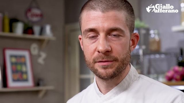 PAN BRIOCHE AL CIOCCOLATO – Soffici e golosi, preparati dal PASTRY CHEF Stefano Ferraro! смотреть онлайн