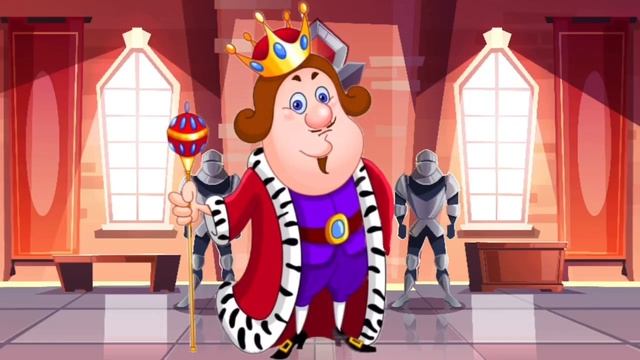 ՀԵՔԻԱԹ/ HEQIAT, ՈՍԿՈՒ ԿԱՐԱՍԸ, ՀՈՎՀԱՆՆԵՍ ԹՈՒՄԱՆՅԱՆ, ՄՈՒԼՏ-ՀԵՔԻԱԹ, HOVHANNES TUMANYAN