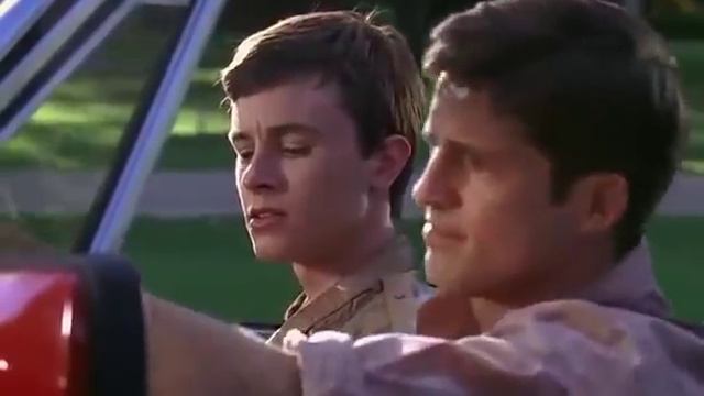 Dualar Bobbi İçin Prayers For Bobby 2009 Türkce Dublaj