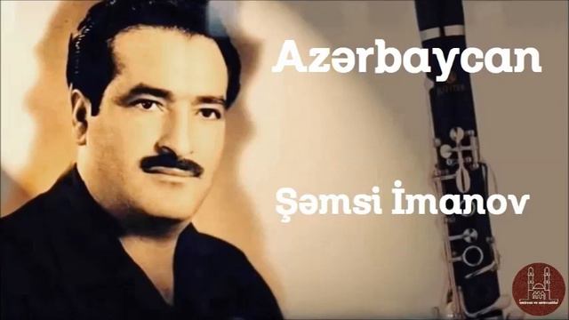 Şəmsi İmanov. Azərbaycan смотреть онлайн