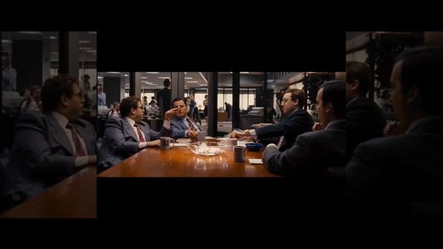 Как белые заказывают кавказского певца смотреть онлайн