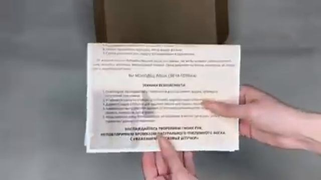 Как сделать свечку своими руками из цветной вощины. Свечи для интерьера, декора, релакс пространств смотреть онлайн