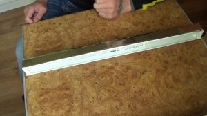 Светильник для аквариума своими руками из t5 ламп - аналог juwel light unit