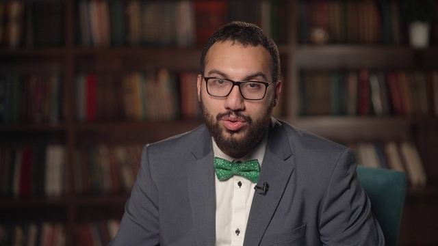 История Нового года. Рассказывает историк Александр Оджо 5-11 классы смотреть онлайн