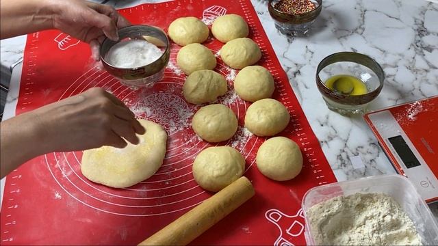 Игровые Обзоры и Прохождения