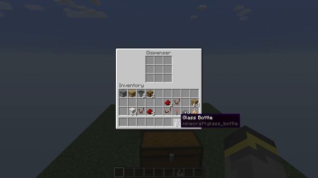 Automatic Honey Farm Tutorial! | Minecraft Bedrock & Java, Compact смотреть онлайн