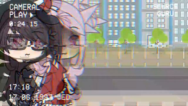 [!]~у меня не когда не было сестры~[!] meme смотреть онлайн