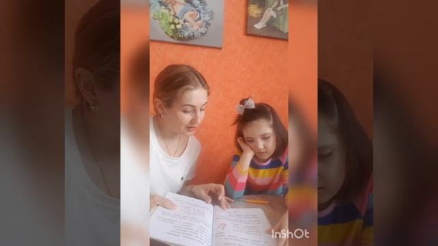 95 лет "Федорино горе" К. ЧУКОВСКОГО смотреть онлайн