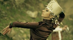 Mamikon - Армения Моя (Official Music Video)