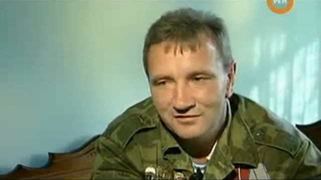 Волчьи ворота смотреть онлайн