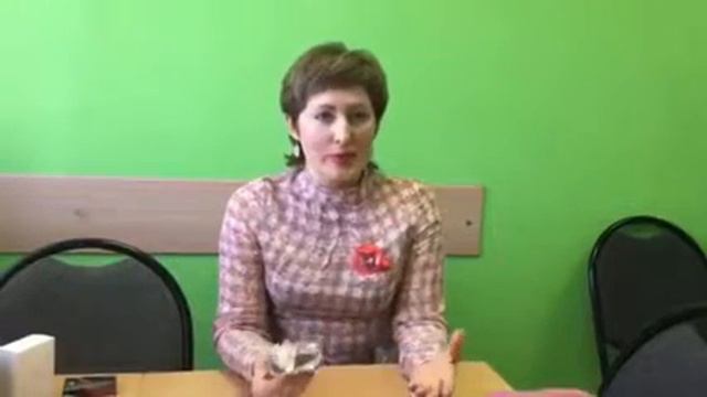 Будь яркой и трогательной с новым ароматом от Орифлэйм!)))) смотреть онлайн