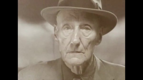 Ministry // Just One Fix