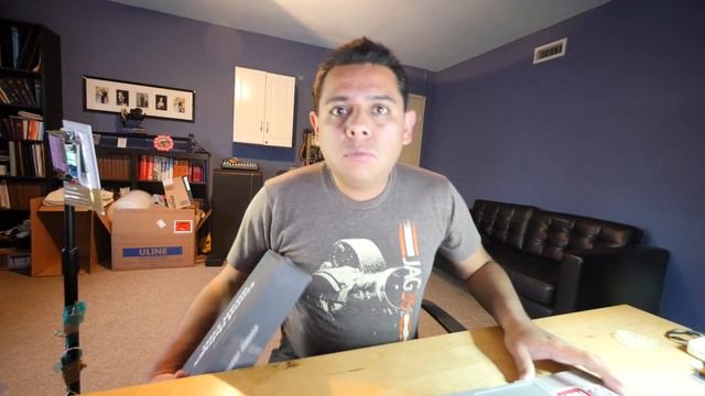 Should I endorse this lens Company? Vlog #137 смотреть онлайн