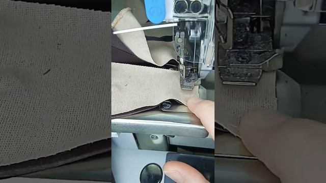 сборка трусиков из бифлекса. цвет шоколад? смотреть онлайн