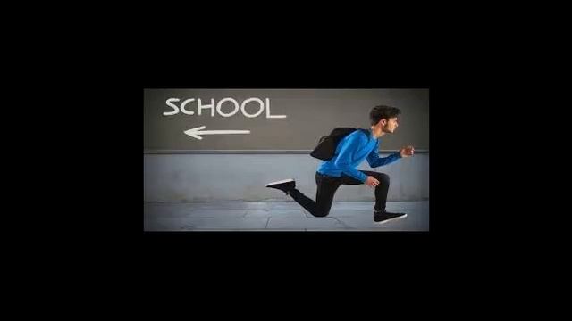 Секреты Творческой Гениальности