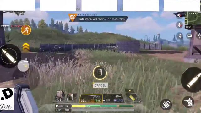 record in Call of duty , 22 down , Love this CR one. смотреть онлайн