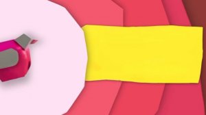 (Новая Реконструкция) Розовый снегирь анонс Карусель зима 2013-2014