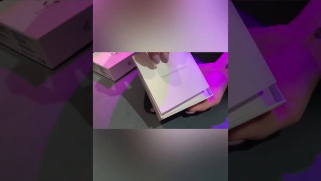 Airpods 3 Airpods pro Apple Watch 8 Ultra смотреть онлайн