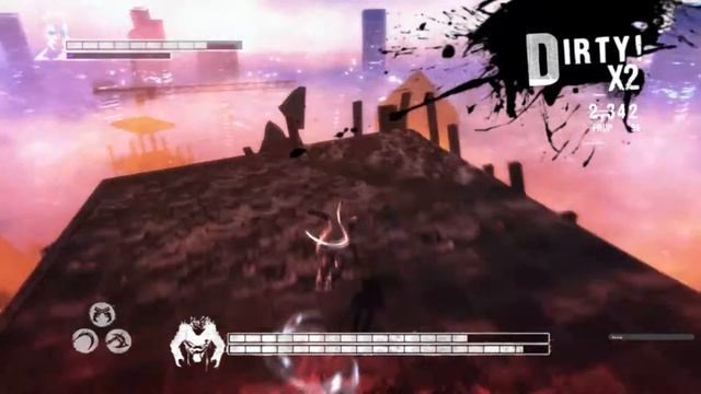DmC-Devil may Cry-PlayClaw test смотреть онлайн