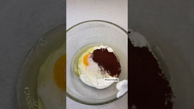 ТВОРОЖНЫЙ ЧИЗКЕЙК смотреть онлайн