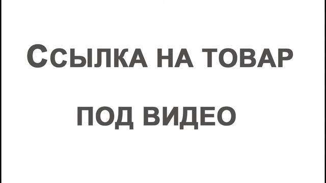 Одежда с AliExpress - Прямые платья для женщин смотреть онлайн