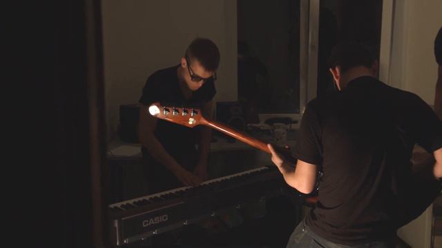 Любить Каждого ( Live, 2017 ) смотреть онлайн