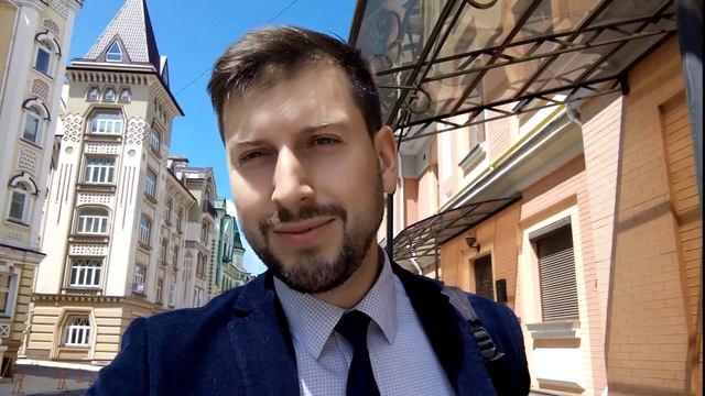 СОВЕРШЕНСТВО - ПОЧЕМУ СТОИТ ВЕРИТЬ В БОГА смотреть онлайн
