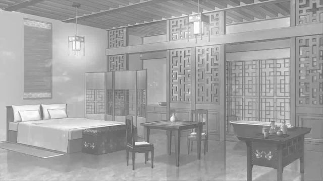 Olympia Soiree Part 33 (So, we finally meet your friend Kanan.) смотреть онлайн