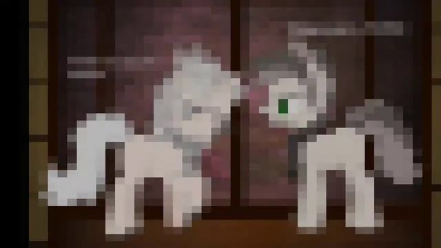 {пони клип} Она тебя не любит ( не канон) и вопще клип дерьмо))) 🌚🥂 смотреть онлайн