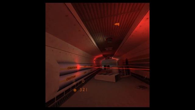 HALF-LIFE VR for Oculus Quest | How to Install LAMBDA1VR by Dr. Beef смотреть онлайн