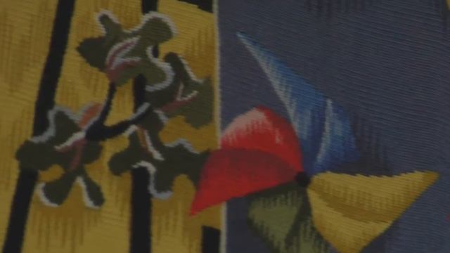 Where I Live - Martha Angus and Her St. Helena, CA Home | Pottery Barn смотреть онлайн